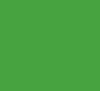 6018 Желто-зеленый