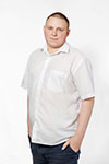 Лев