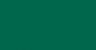 6016 Бирюзово-зеленый