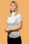Нина 