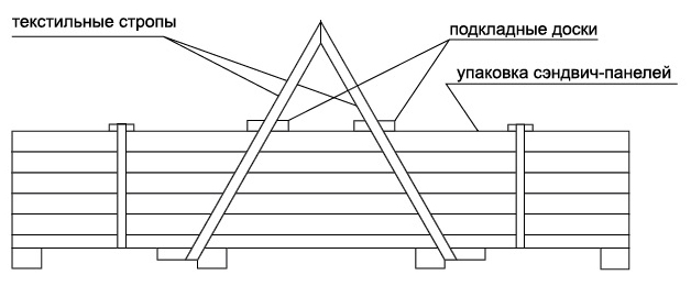 СП56(1).jpg СП56(1).jpg
