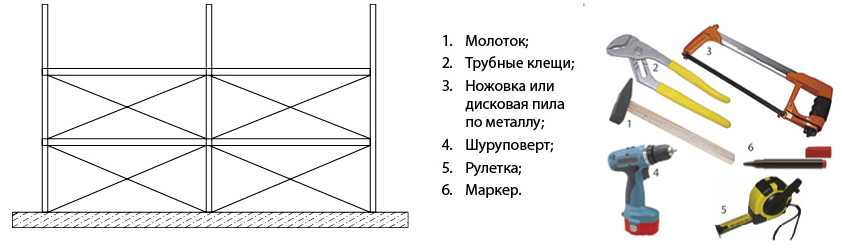 СП47(4).jpg СП47(4).jpg