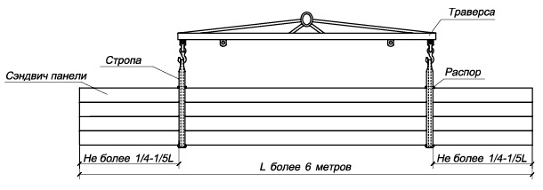 СП47(2).jpg СП47(2).jpg