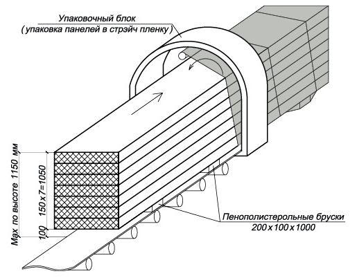 СП55(1).jpg СП55(1).jpg