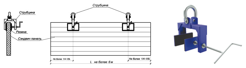 СП47(3).jpg СП47(3).jpg