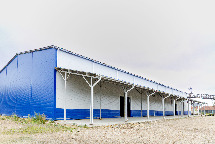 KOP_0221.jpg
