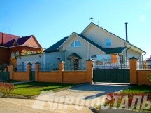 Сайдинг