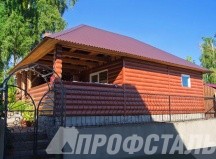 Сайдинг