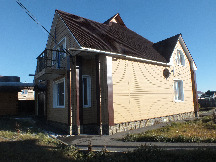 11.JPG