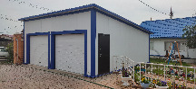 IMG20210713103432.jpg