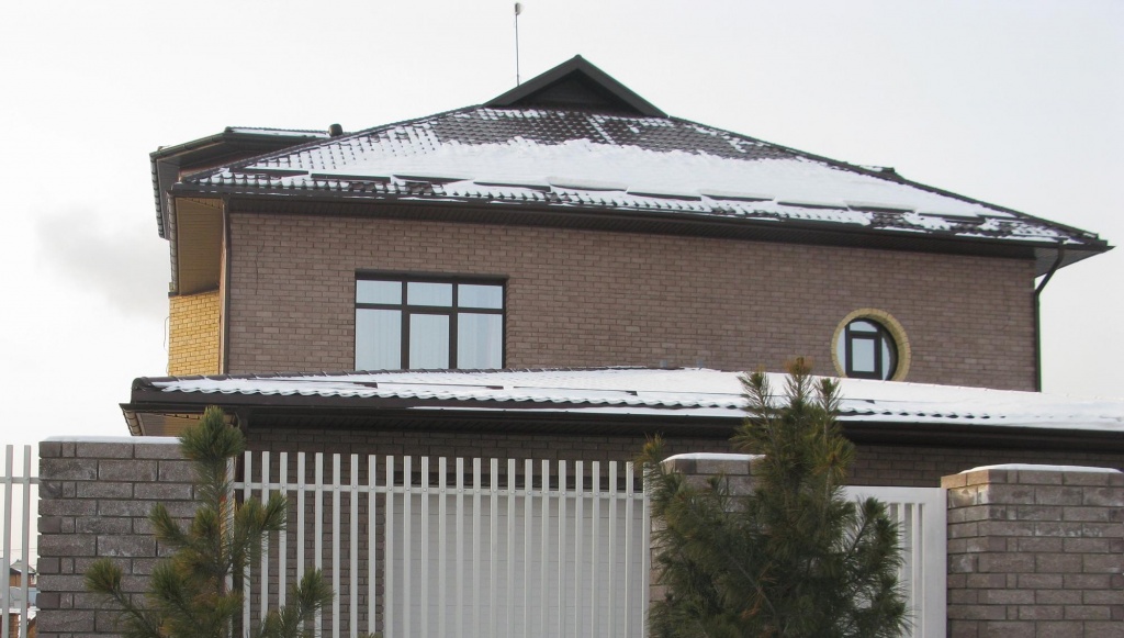 уход за крышей.jpg