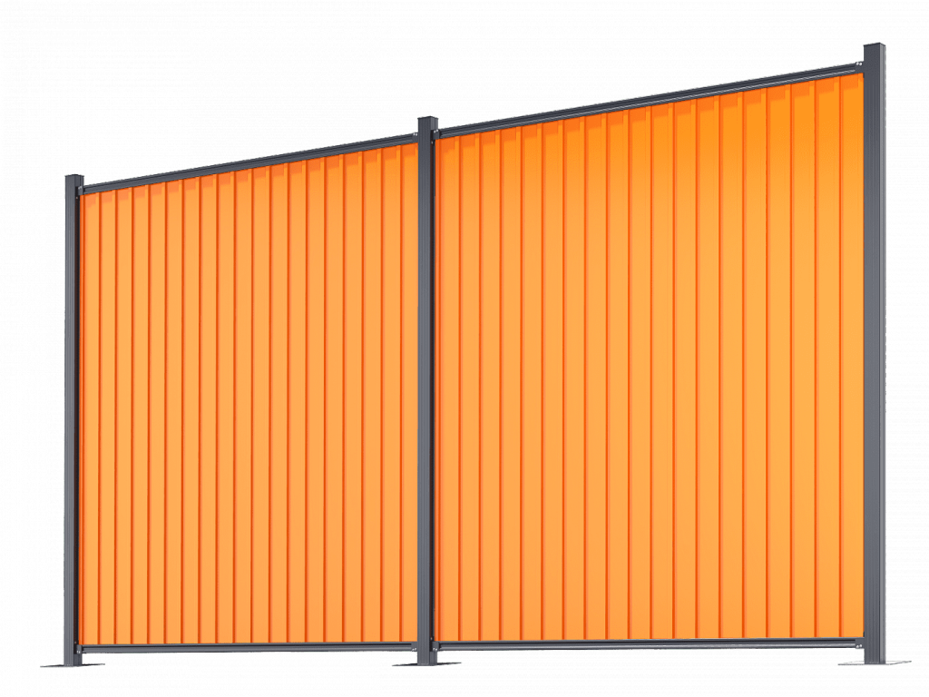 ГРаница фото для сайта.png