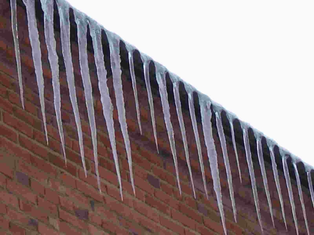 уход за крышей 4.jpg