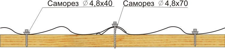 стр 44 монтаж МЧ_1.jpg стр 44 монтаж МЧ_1.jpg