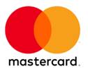 mastercard.png